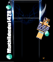 Background pour Mathildedu1478
