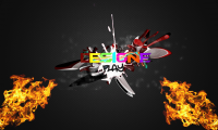 Image pour Designe Play by Armandry2